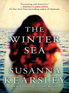 Cover image for The Winter Sea